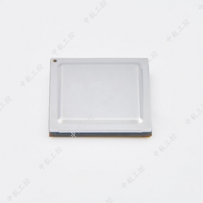 CKPC755C