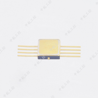CKAD620F