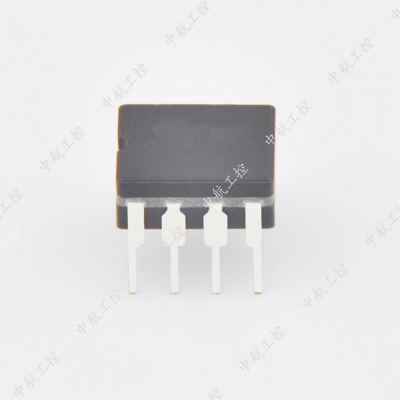 CK17256DDM