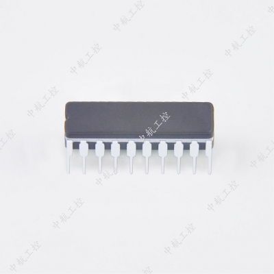 CK16V8D